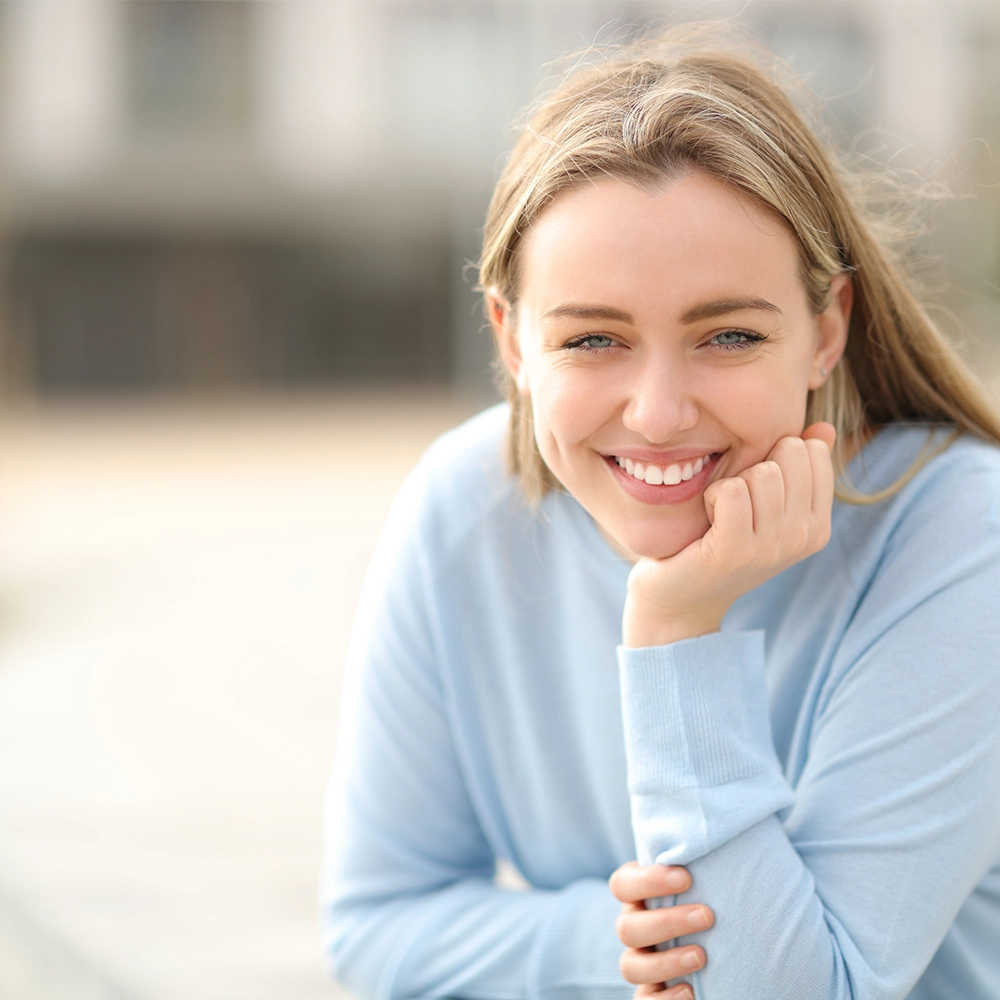 General dental services everyday smiles